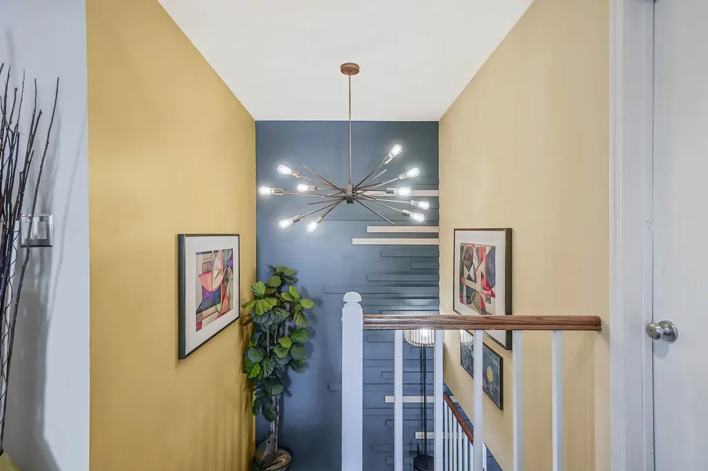 10 Summerfield Circle Central Islip NY 11722