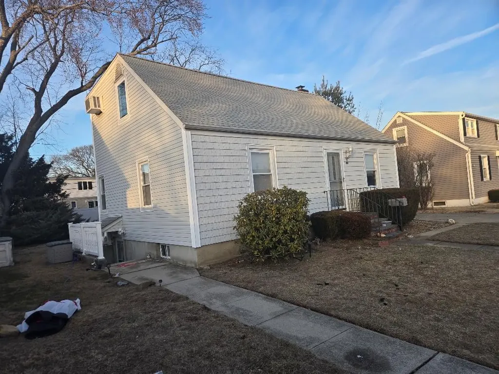 12 Carson Street Bethpage NY 11714