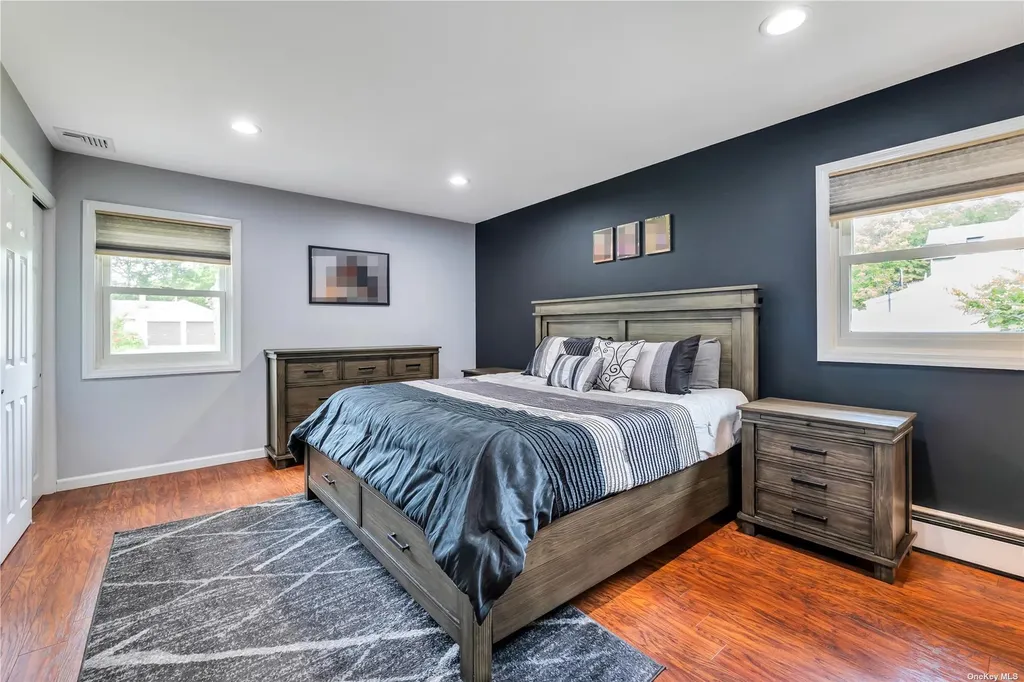 5 Skylark Lane Stony Brook NY 11790