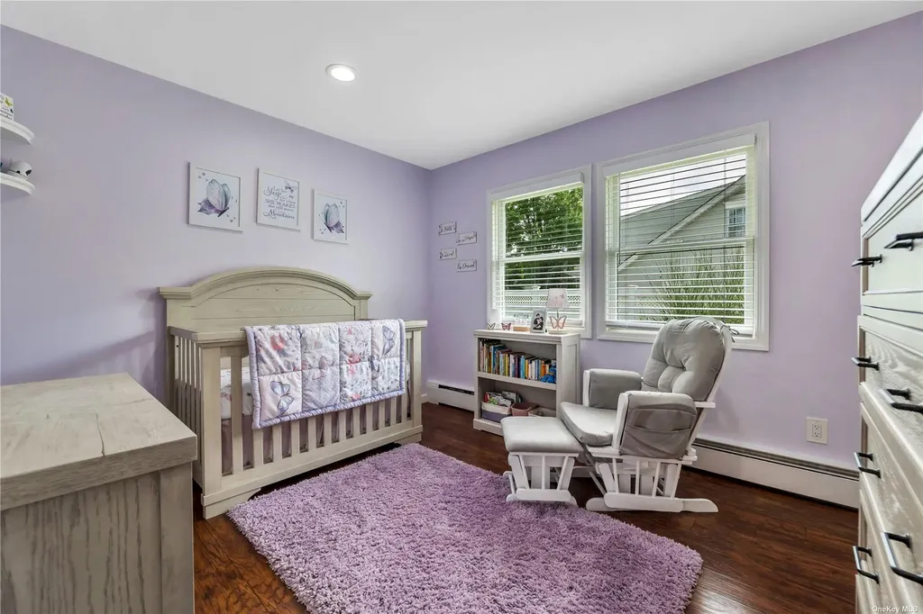 5 Skylark Lane Stony Brook NY 11790