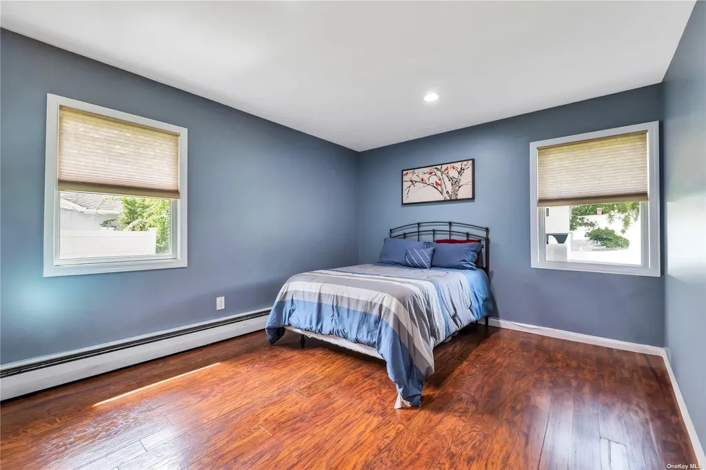 5 Skylark Lane Stony Brook NY 11790