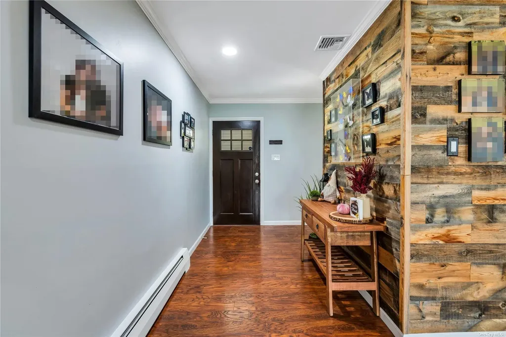 5 Skylark Lane Stony Brook NY 11790