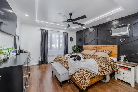 215 51st Street Lindenhurst NY 11757