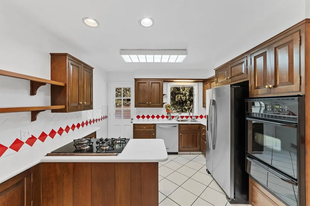 1 Tory Lane Scarsdale NY 10583