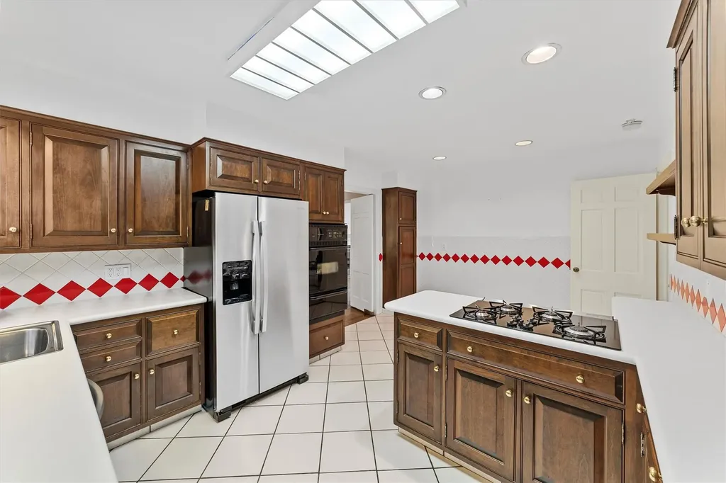 1 Tory Lane Scarsdale NY 10583