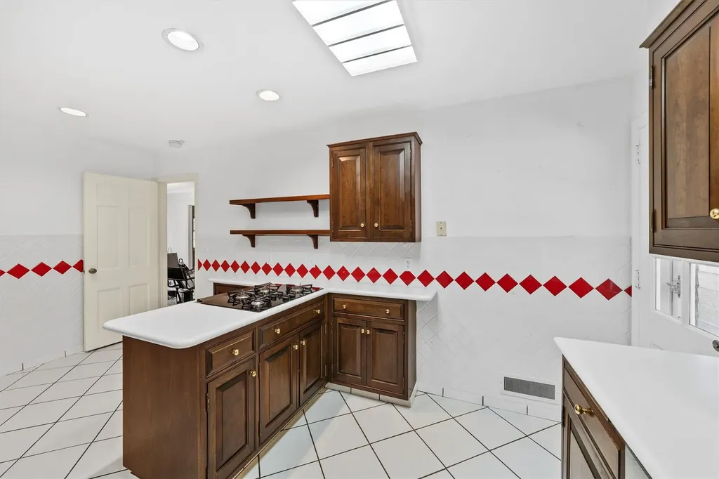 1 Tory Lane Scarsdale NY 10583