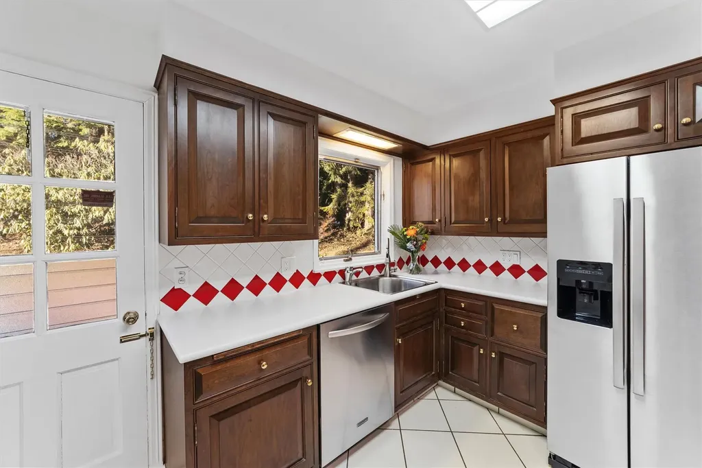 1 Tory Lane Scarsdale NY 10583