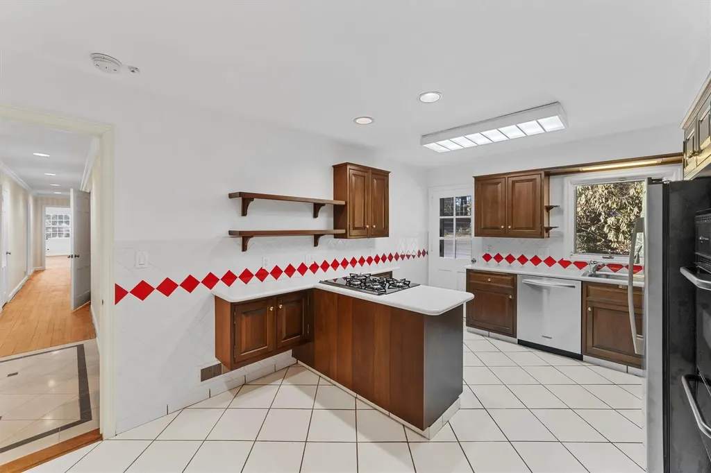 1 Tory Lane Scarsdale NY 10583