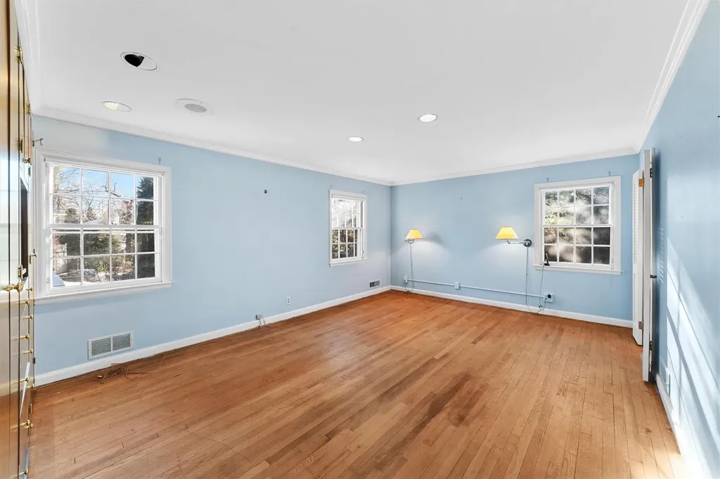 1 Tory Lane Scarsdale NY 10583