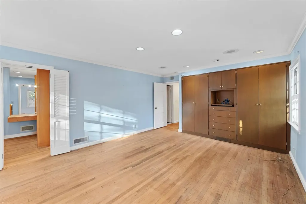 1 Tory Lane Scarsdale NY 10583
