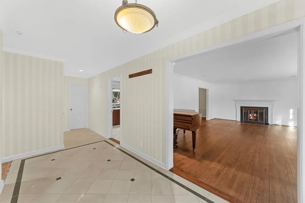 1 Tory Lane Scarsdale NY 10583