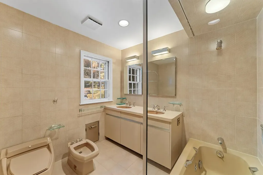 1 Tory Lane Scarsdale NY 10583