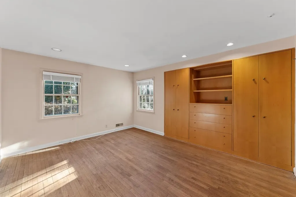 1 Tory Lane Scarsdale NY 10583