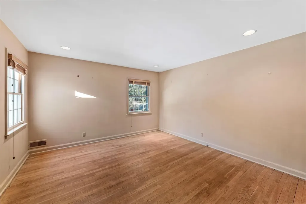 1 Tory Lane Scarsdale NY 10583