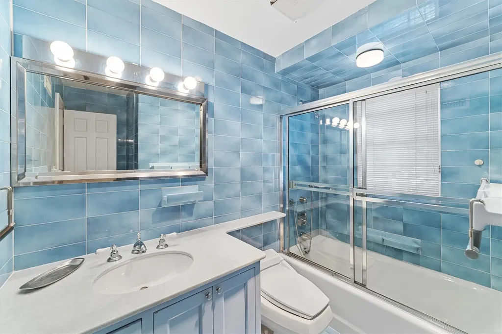 1 Tory Lane Scarsdale NY 10583