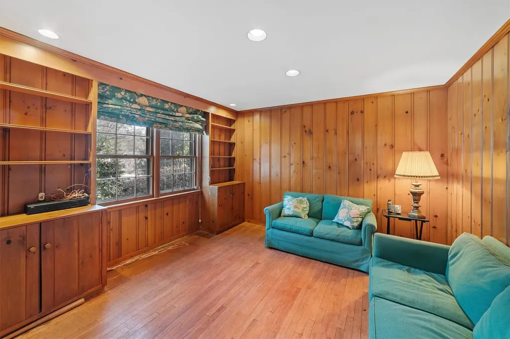 1 Tory Lane Scarsdale NY 10583