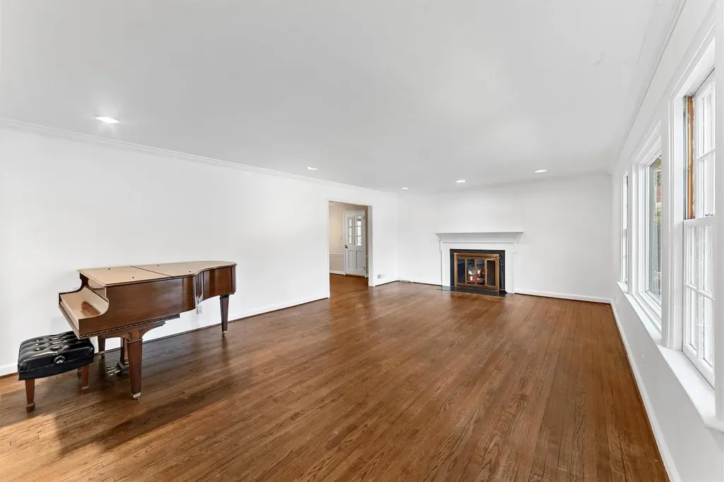 1 Tory Lane Scarsdale NY 10583