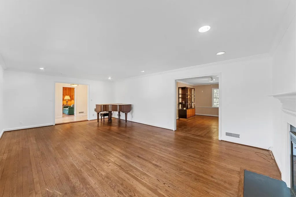 1 Tory Lane Scarsdale NY 10583