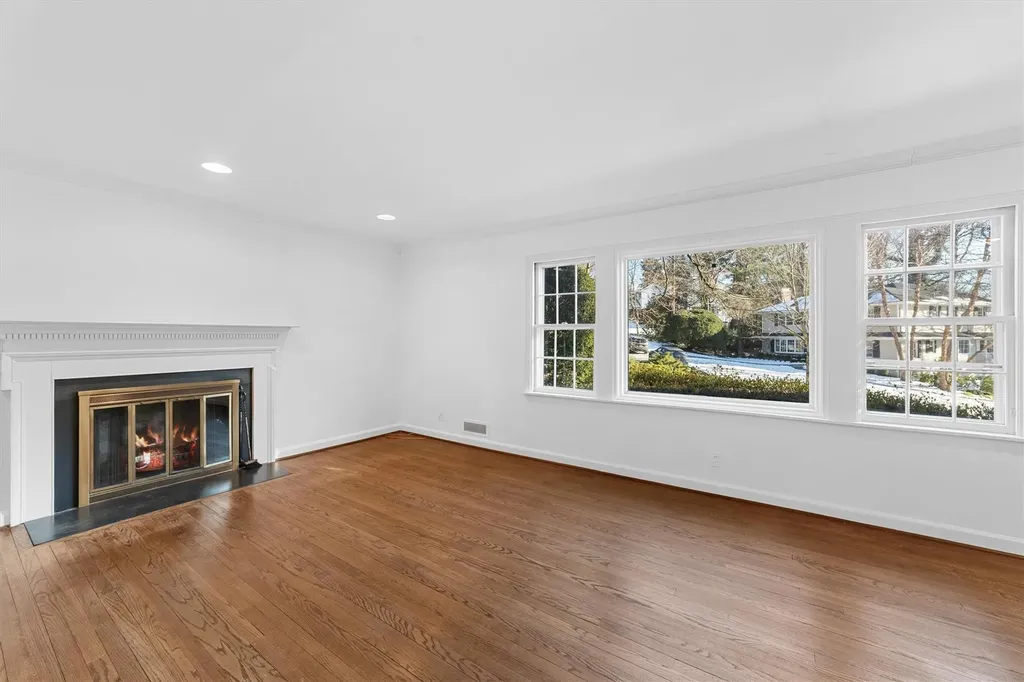 1 Tory Lane Scarsdale NY 10583