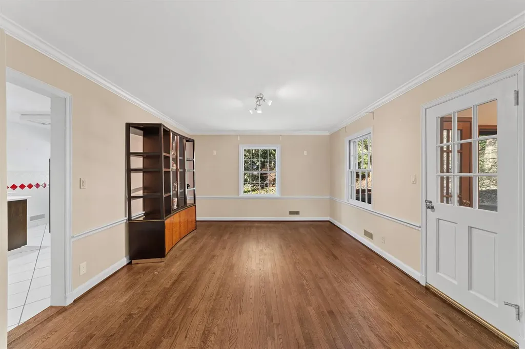 1 Tory Lane Scarsdale NY 10583