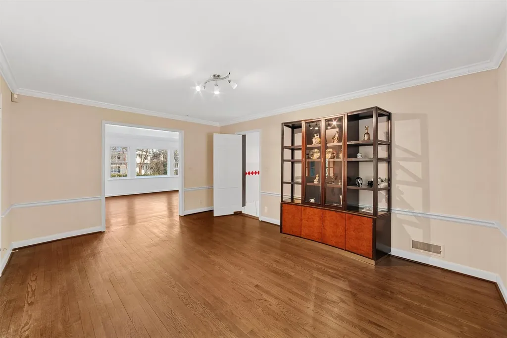 1 Tory Lane Scarsdale NY 10583