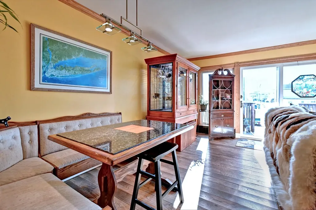 48 Pershing Avenue Babylon NY 11702