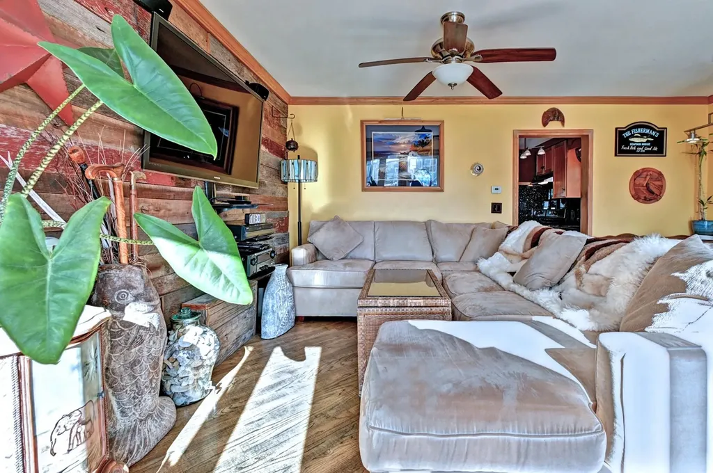 48 Pershing Avenue Babylon NY 11702