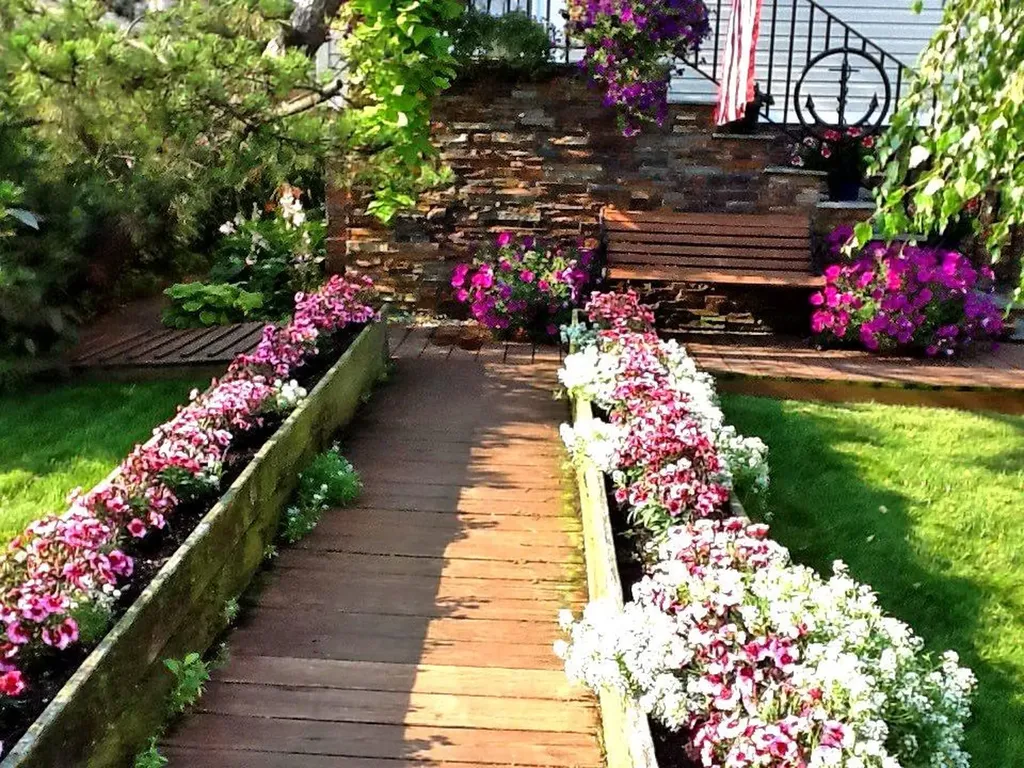 48 Pershing Avenue Babylon NY 11702