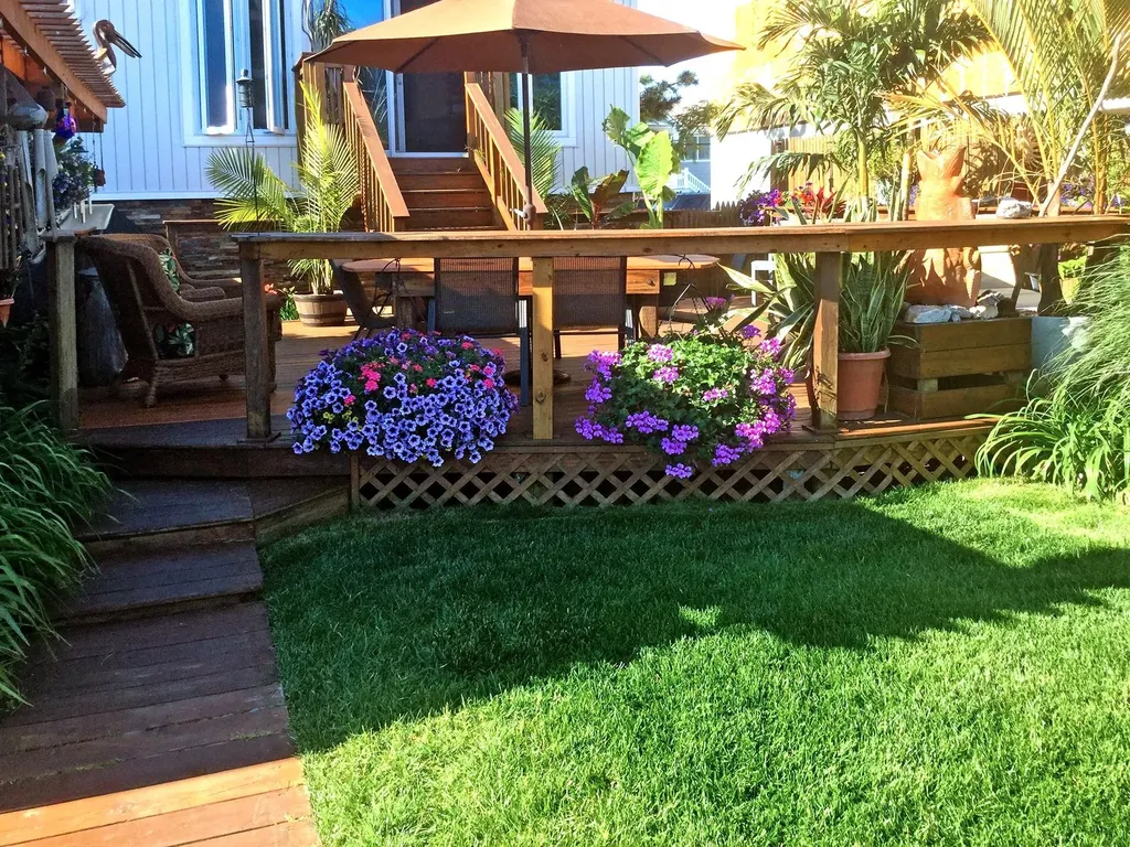 48 Pershing Avenue Babylon NY 11702