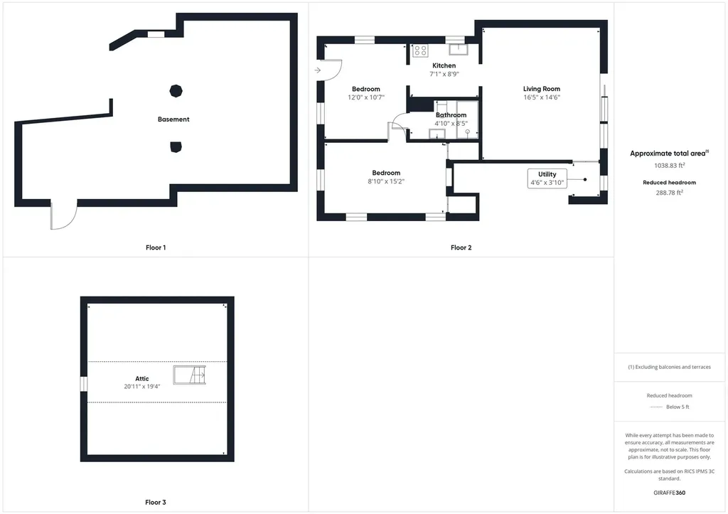 48 Pershing Avenue Babylon NY 11702