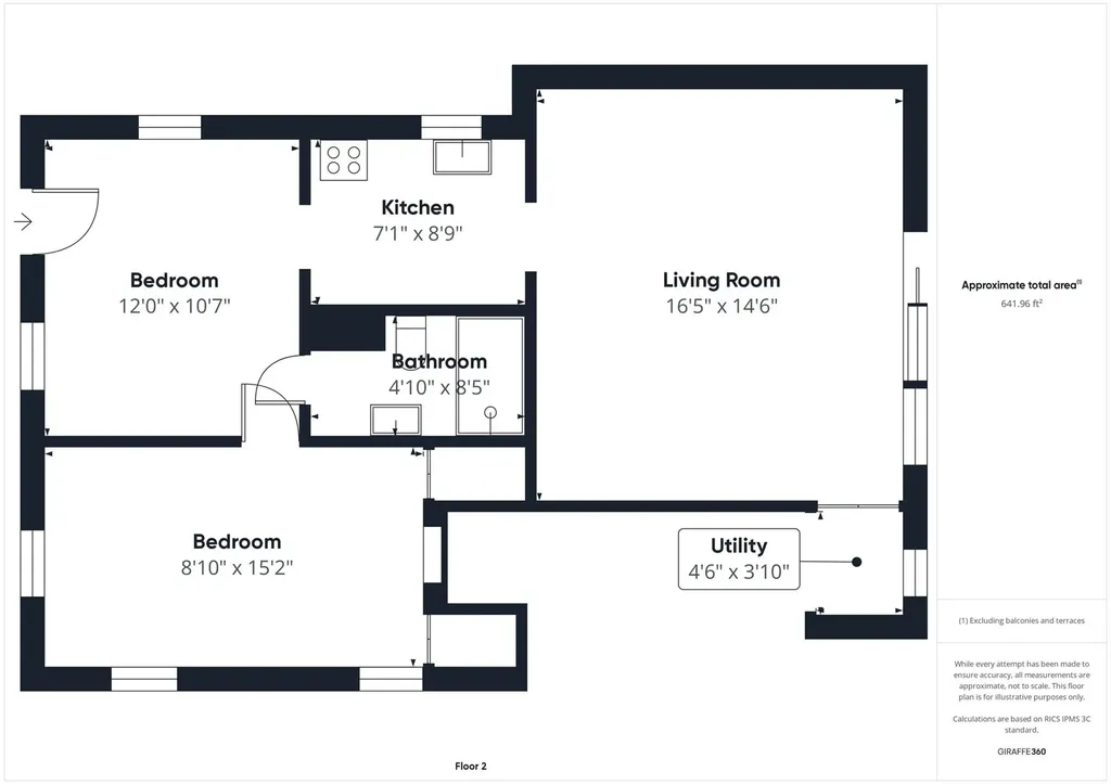 48 Pershing Avenue Babylon NY 11702