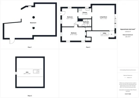 48 Pershing Avenue Babylon NY 11702