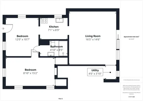 48 Pershing Avenue Babylon NY 11702