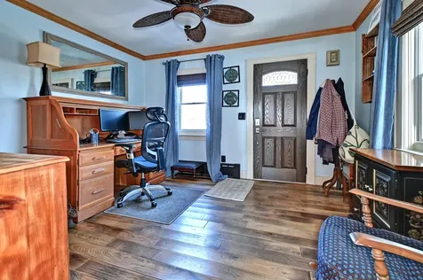 48 Pershing Avenue Babylon NY 11702