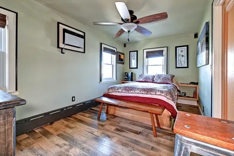 48 Pershing Avenue Babylon NY 11702