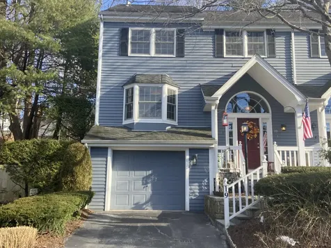 149 King Street Chappaqua NY 10514