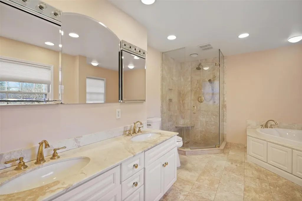 7 Justin Road Harrison NY 10528