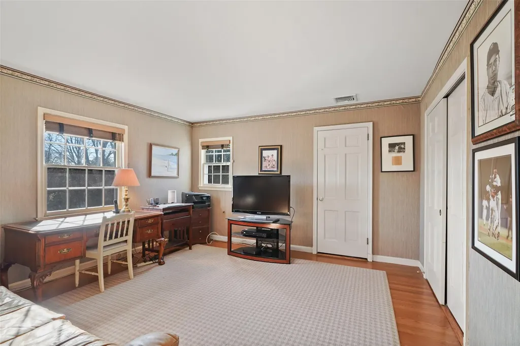 7 Justin Road Harrison NY 10528