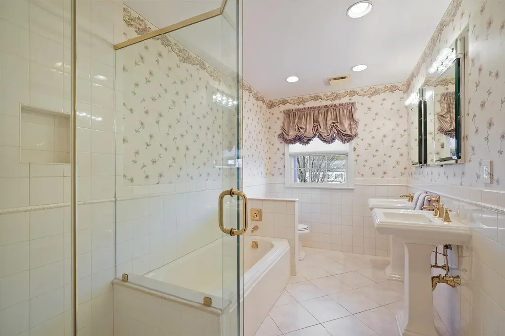 7 Justin Road Harrison NY 10528