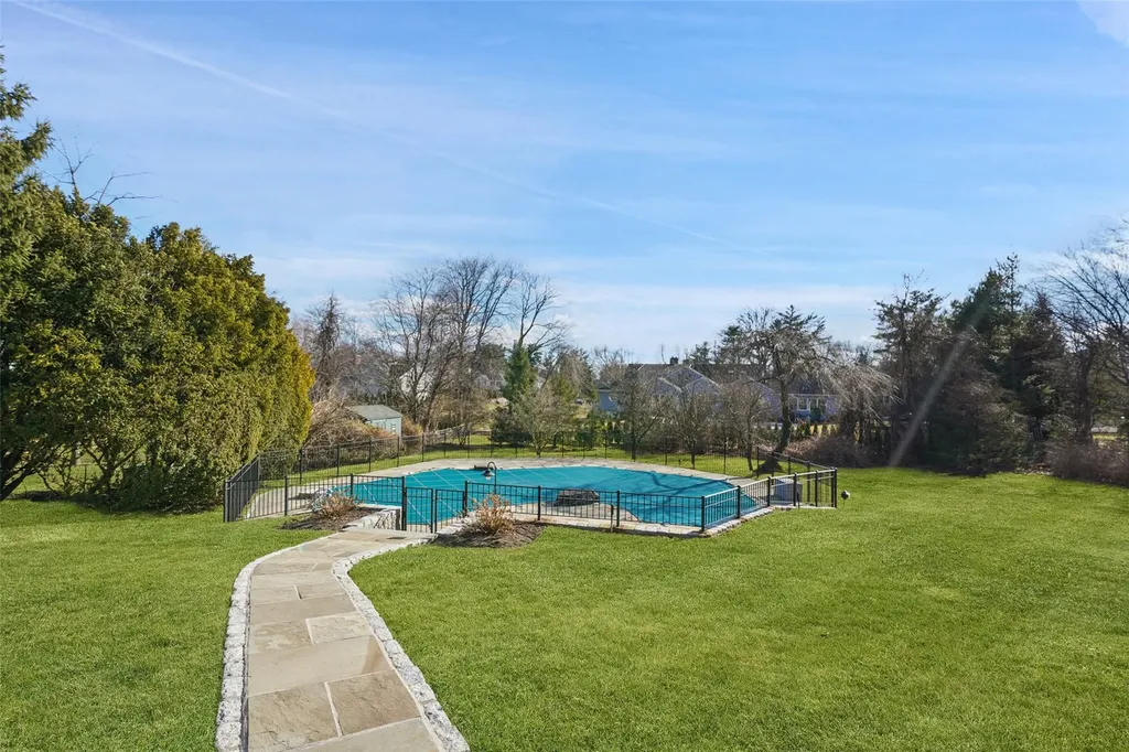 7 Justin Road Harrison NY 10528