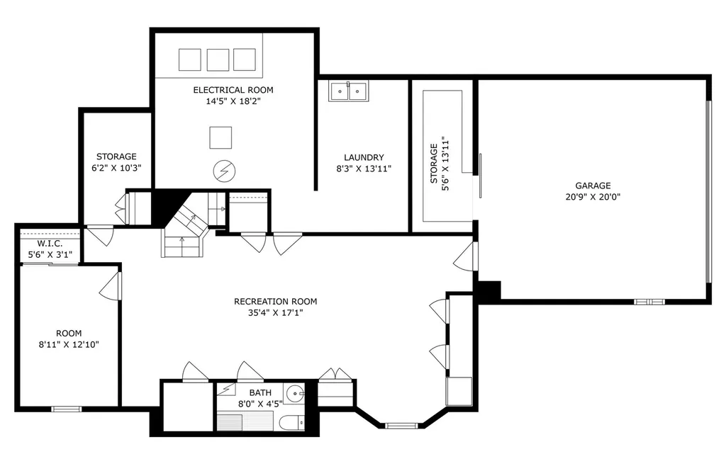 7 Justin Road Harrison NY 10528