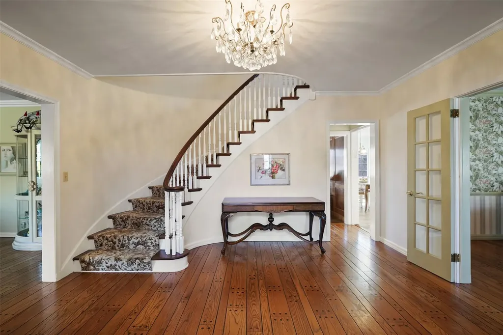 7 Justin Road Harrison NY 10528