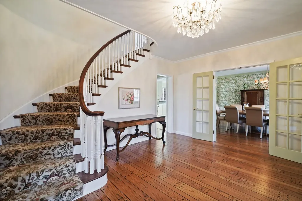 7 Justin Road Harrison NY 10528