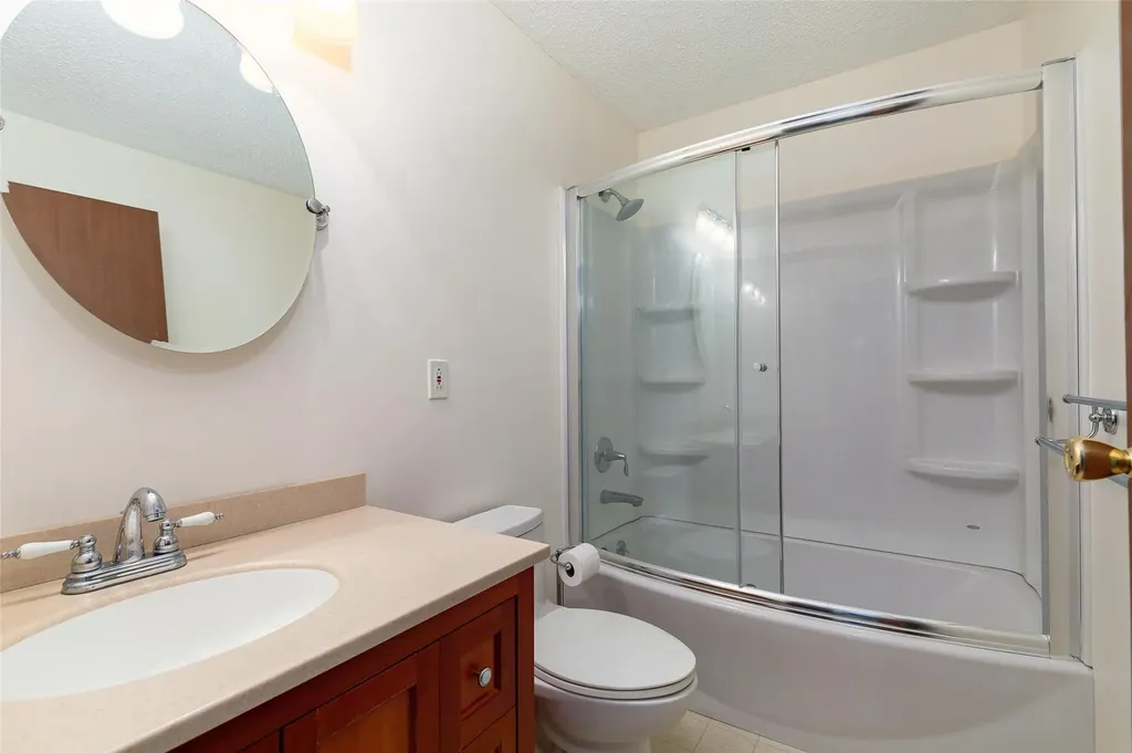 151 Haviland Road Poughkeepsie NY 12601