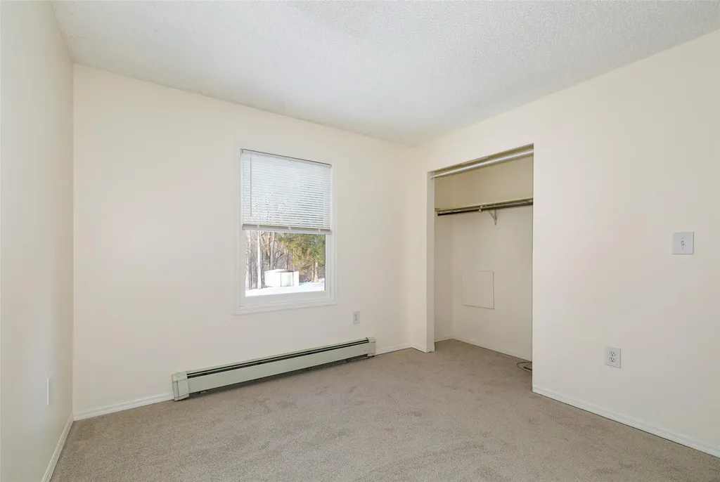 151 Haviland Road Poughkeepsie NY 12601