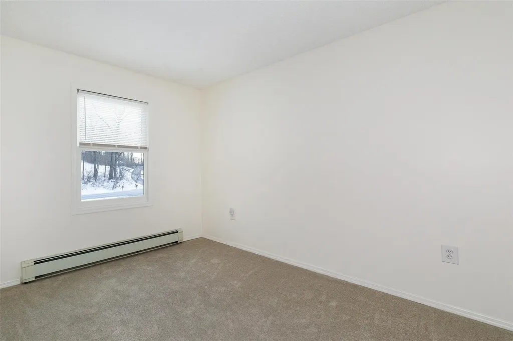 151 Haviland Road Poughkeepsie NY 12601