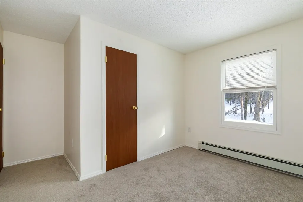 151 Haviland Road Poughkeepsie NY 12601