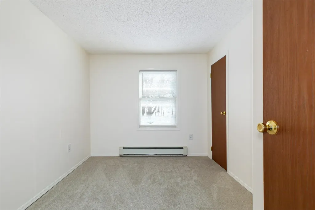151 Haviland Road Poughkeepsie NY 12601