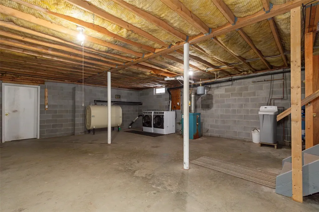 151 Haviland Road Poughkeepsie NY 12601