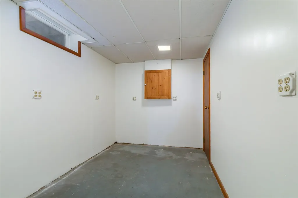 151 Haviland Road Poughkeepsie NY 12601